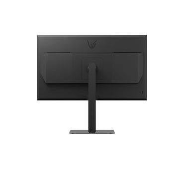 V3H4417E70C23F82C8FB7D606F41FC5C06AR7548220P2