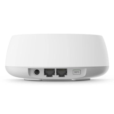 V2H0A1D339546C40250FF0682CCFA41E730R7616006P2