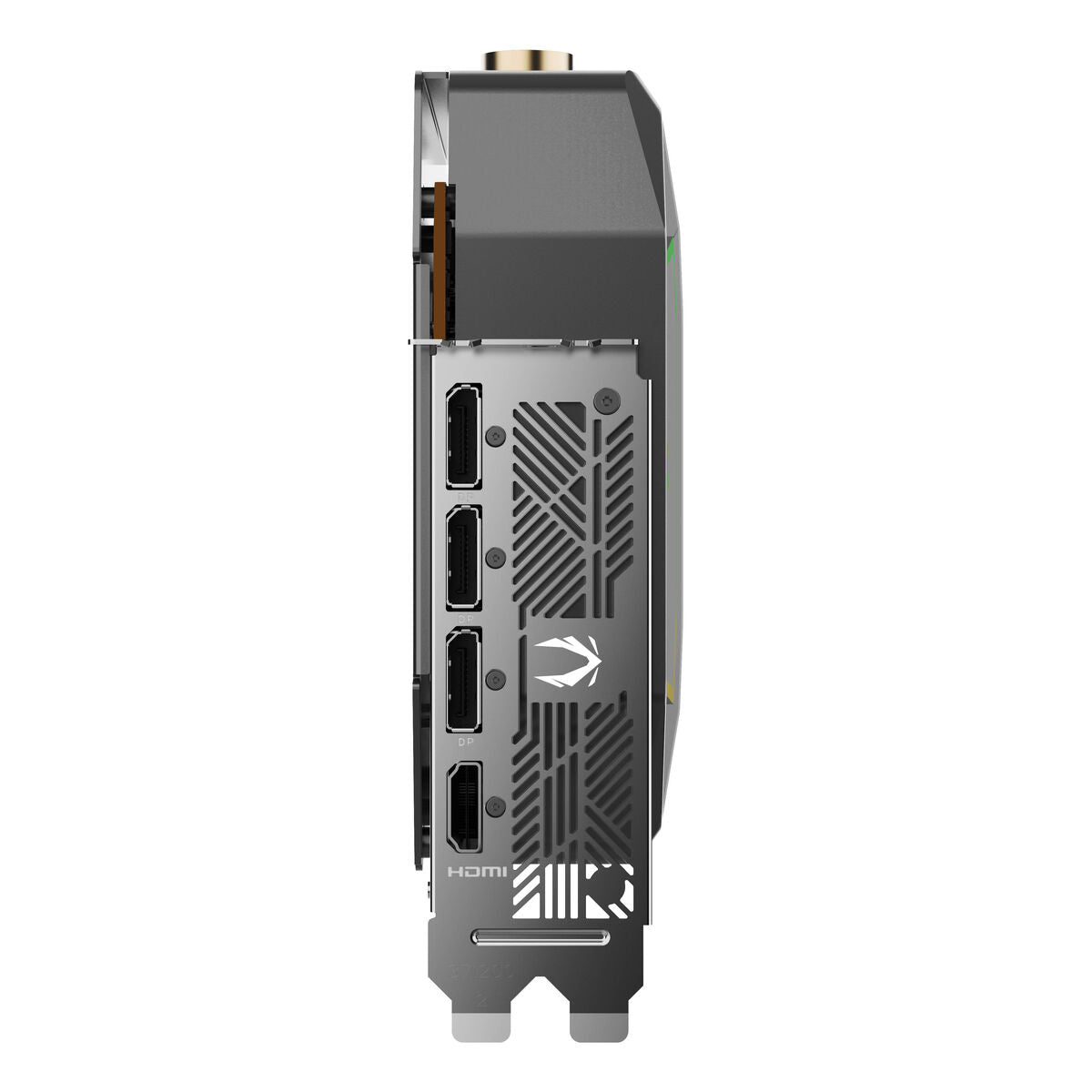 V2HA49F4940540CB260A5AD55BFEFB73D9ER7273353P4