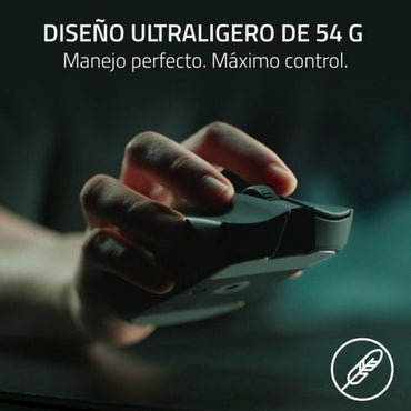 V4HAE556146E5BBD3D22629A5BB5AAA00ABR4618649P2