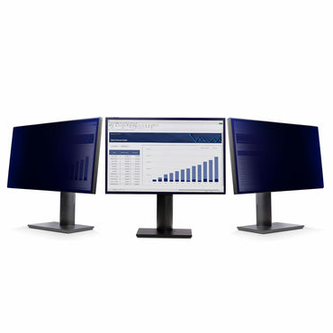 V3H49E87ADE311CDF26B43C0DA096812975R5592973P2