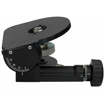 V3HE913208EE9253827FAE4823AA945F37FR6636065P2