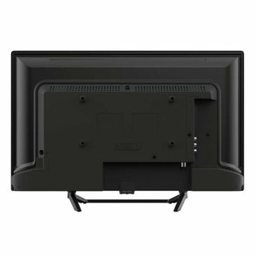 V4HCCCBEA78708ACDE800DB8F00D188D5AFR7259702P2