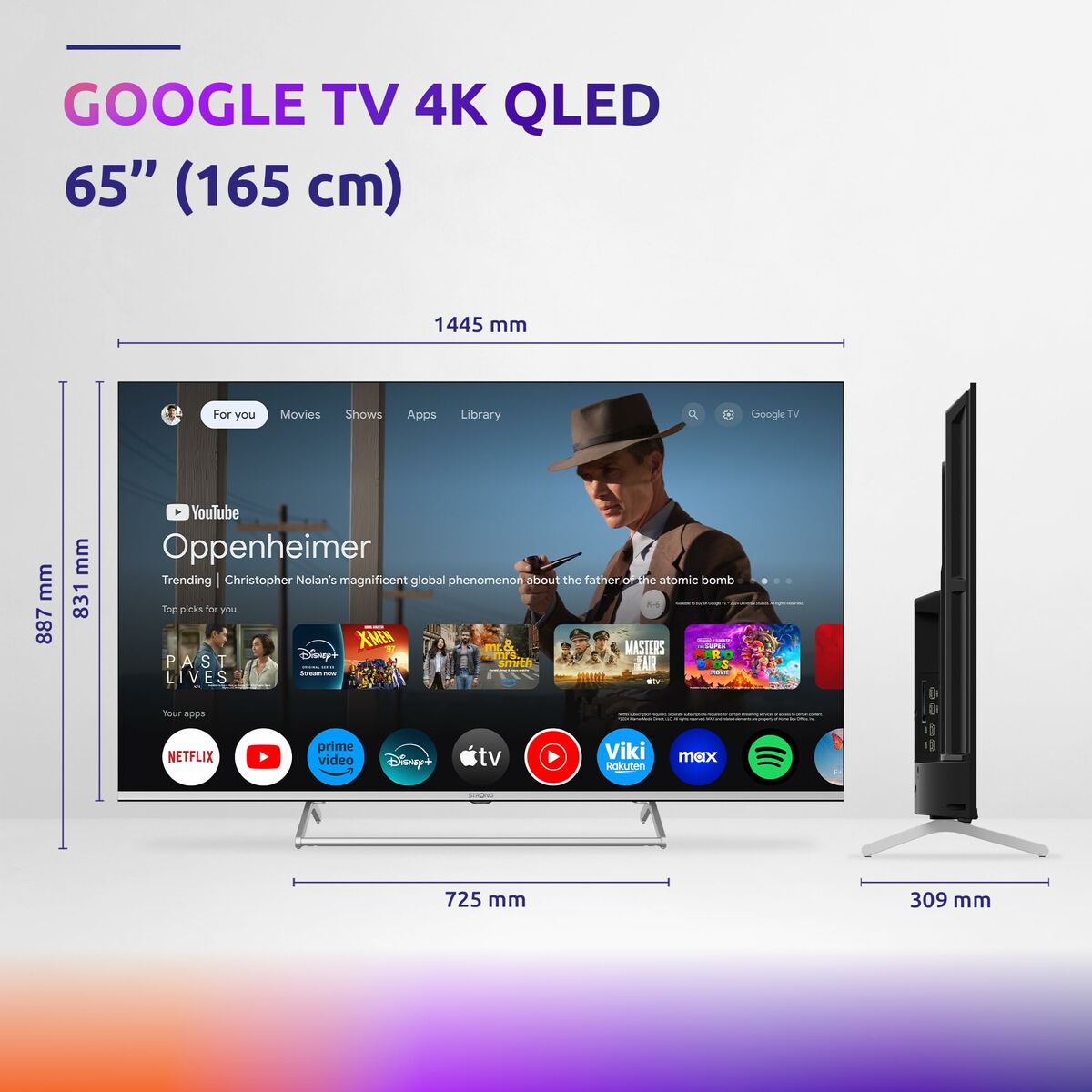 V3H14395A8BA66E5C8F98A6D724C7CB183AR7297568P4