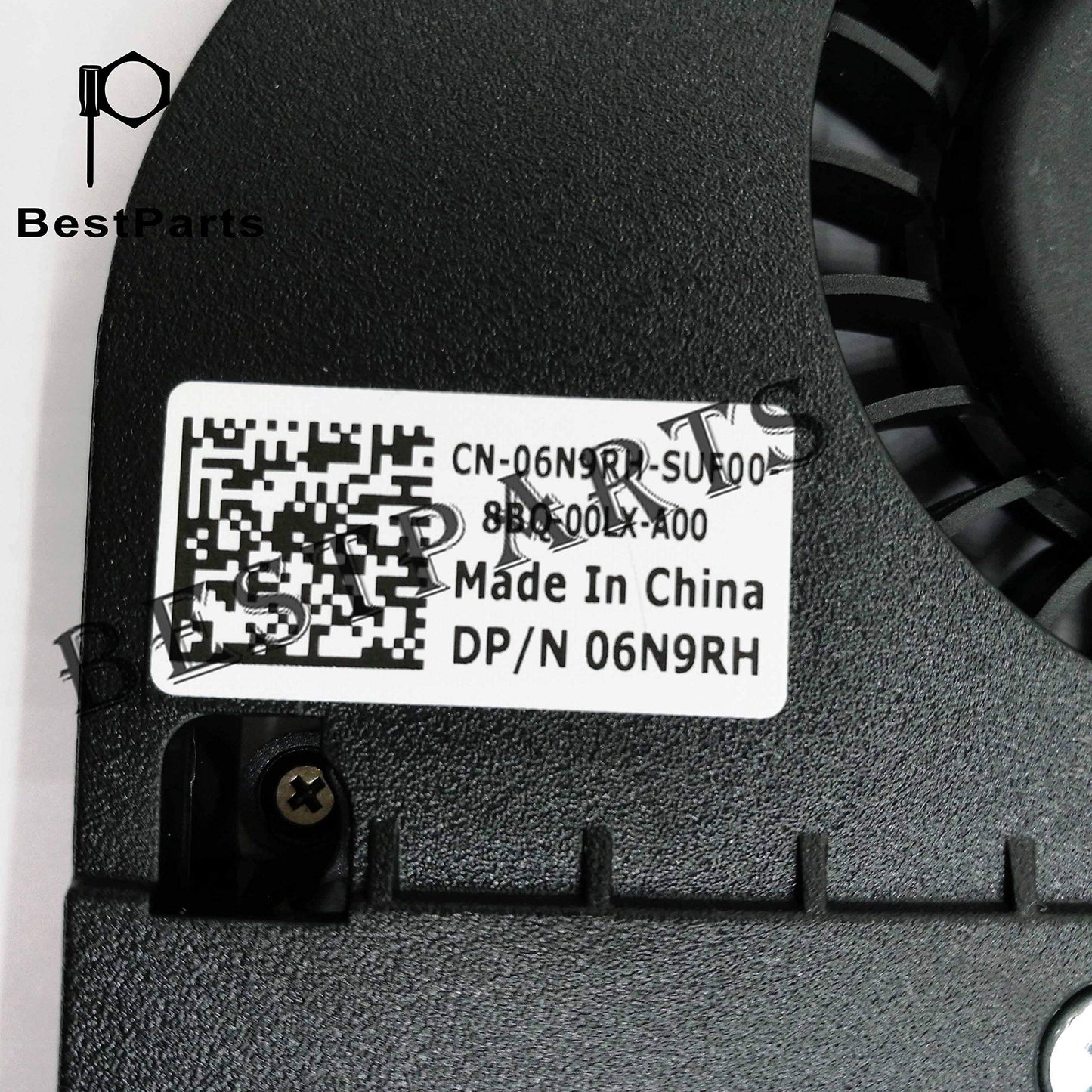 New Dell Ultra SSD M.2 PCIe x4 Solid State Storage Adapter Card 80G5N TX9JH SSD Not Included