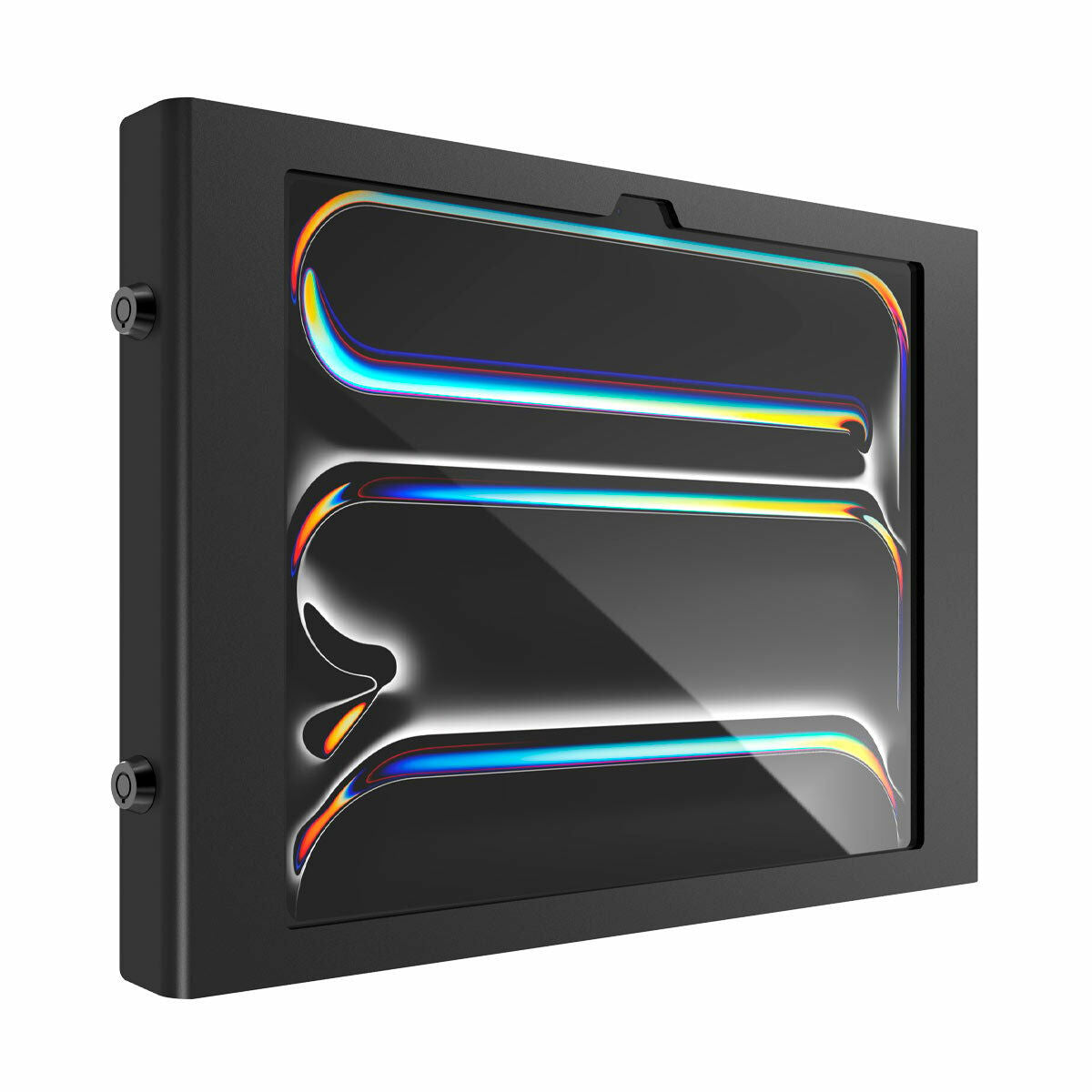 V6H0D2C25E46AE5DA2060508925150404CER5164482P3