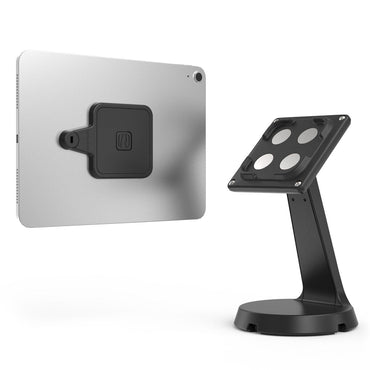 V6H0CA173F0DBB8ECB6F8E3E129AB185553R5291905P2