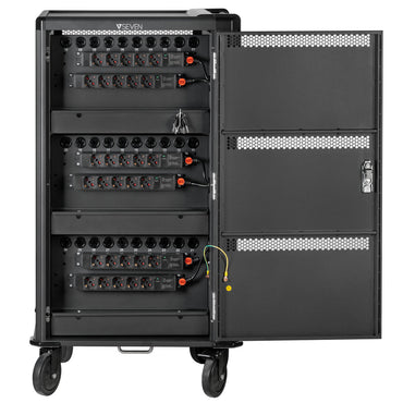 V3H62C8AB1E6EE5790FDDA127878465392BR5517867P2