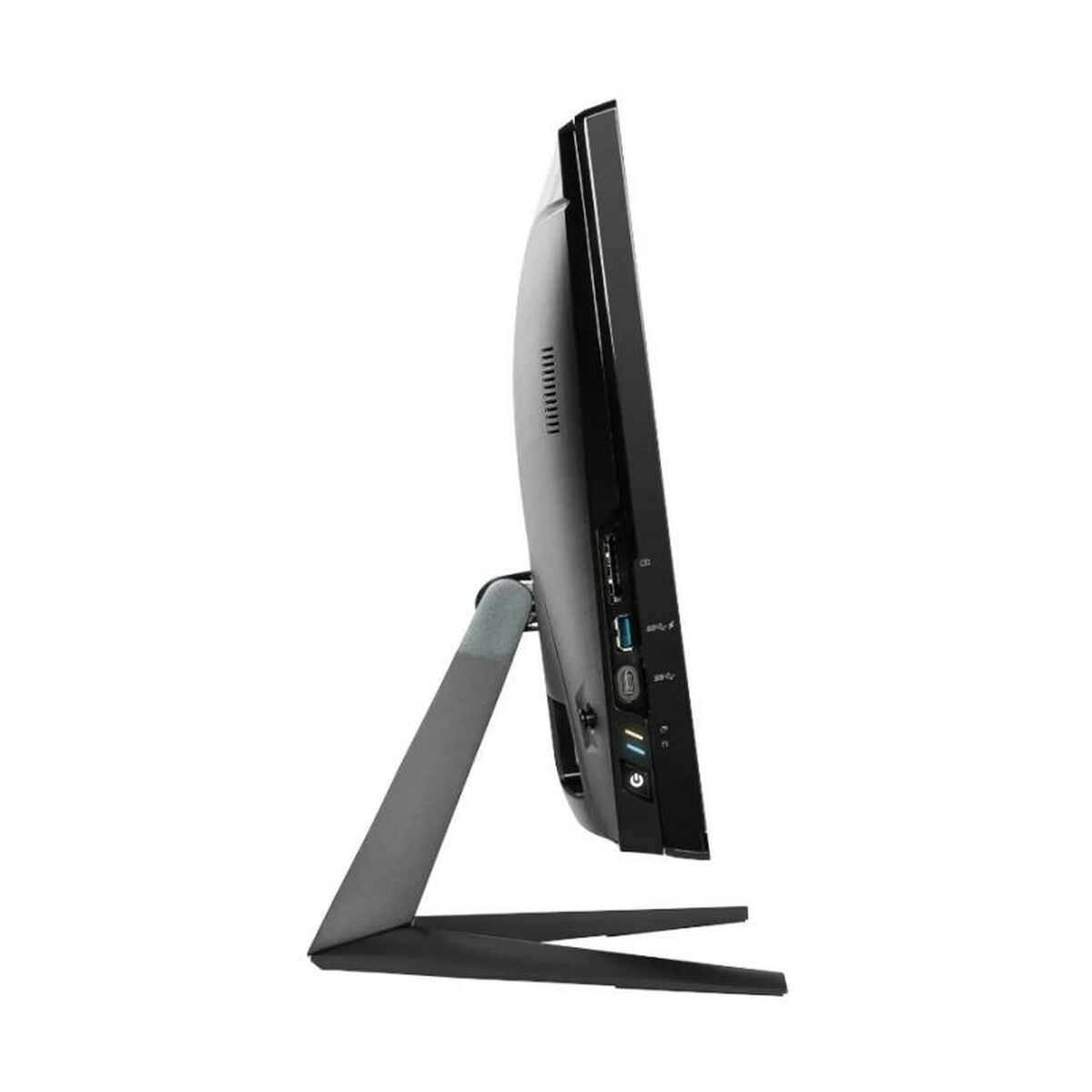 V4H510A470228C68F598234FD623220AAAFR4245856P3