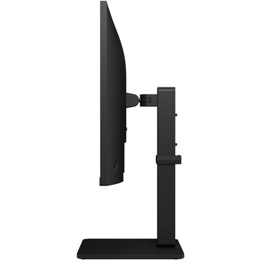 V6H25DF02D560EA3E0F5F7680E3EAE2C4D2R7332079P2