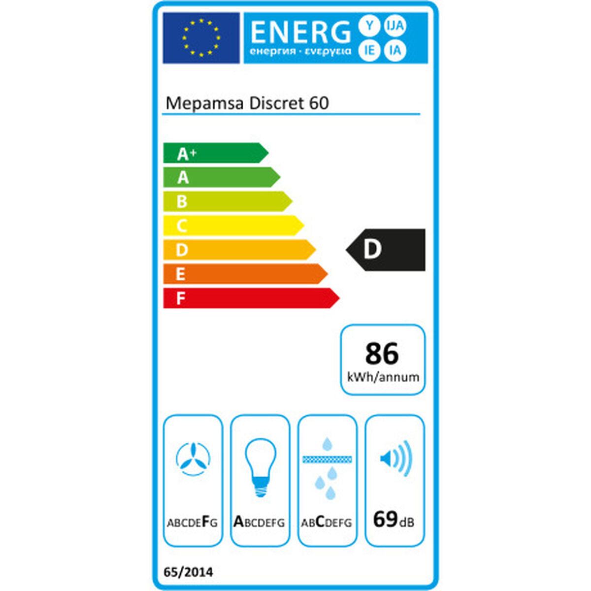 V6H3E8DA45258E9C4B11B4293BFBA5D77E0R3265846P2