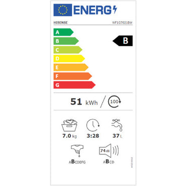 V4HB2543A856E592A098F522D70D2627781R5426668P2