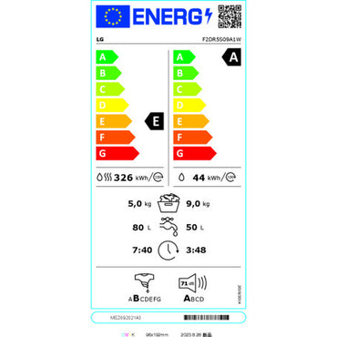 V3H44E66593197CDEA385645FCAB8F1DD20R5590717P2