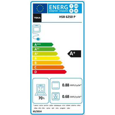 V2HE625E5507F4BA0C07AD20446ADE5191DR7422229P2