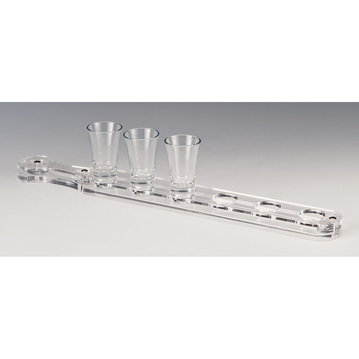 V3H6E7B44BFF51E4D3CBE593A90031E10B5R5644084P3