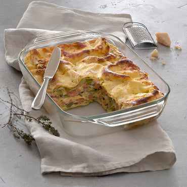 V6HF03DFE75A385A0A8453B4D696B85DC83R3392103P2