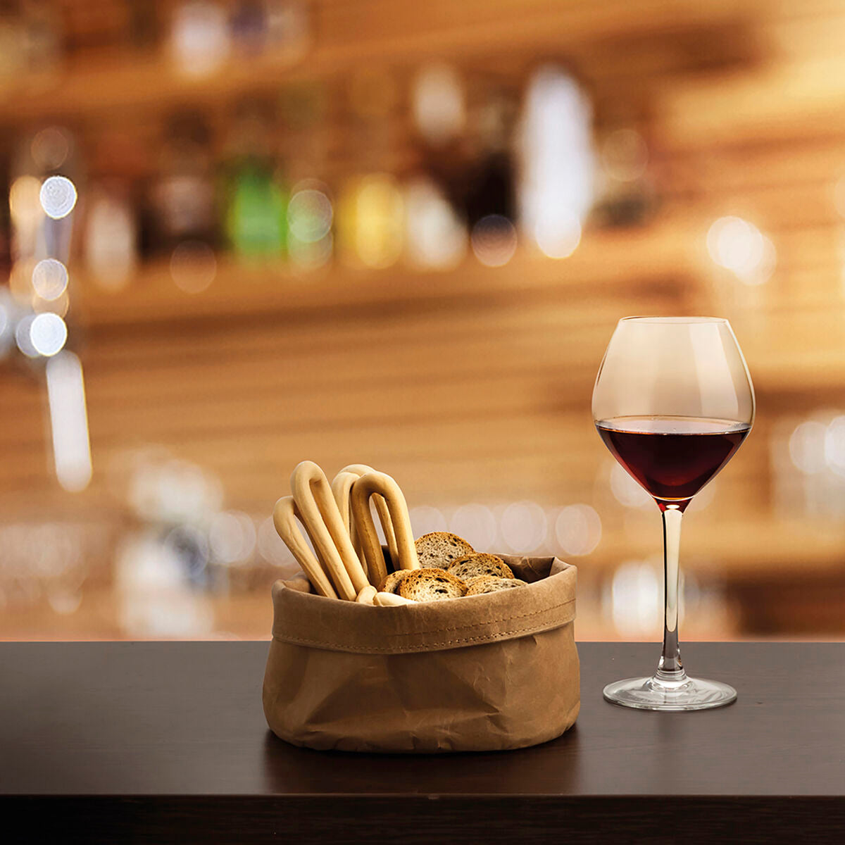 V4H33073DE615ADA477D1268E74DD91F48CR5282528P3