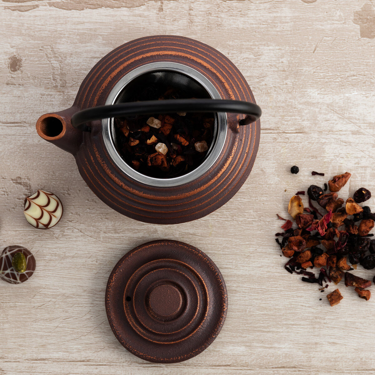 V4HC9D2D9FD9C174E0FAA419A4462D25E9AR5183227P2