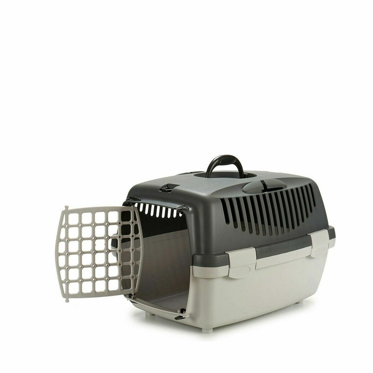 V8HF6BC6419026131D19075084CFDBC7F15R7123143P3