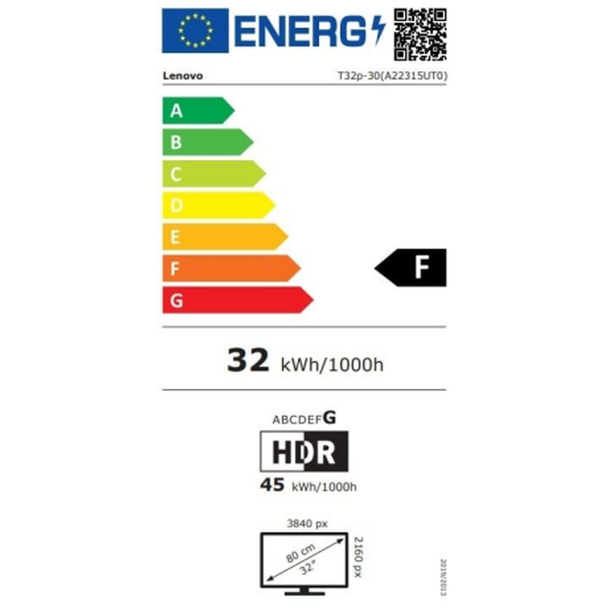V8HCD0DC7360D47556F10E76F163A6E916BR7333057P6