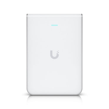 V3H307B20CD4EF193CE59548398DD7A6732R5936252P2