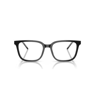 V2H7C104E90A77168A64C717318AFDD9210R7211697P2