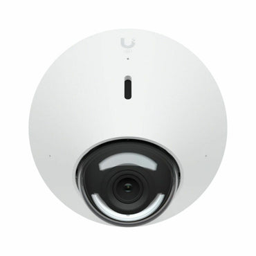 V5H0BB66F25884FFFDCBD0650D92B15CBDCR5803024P2