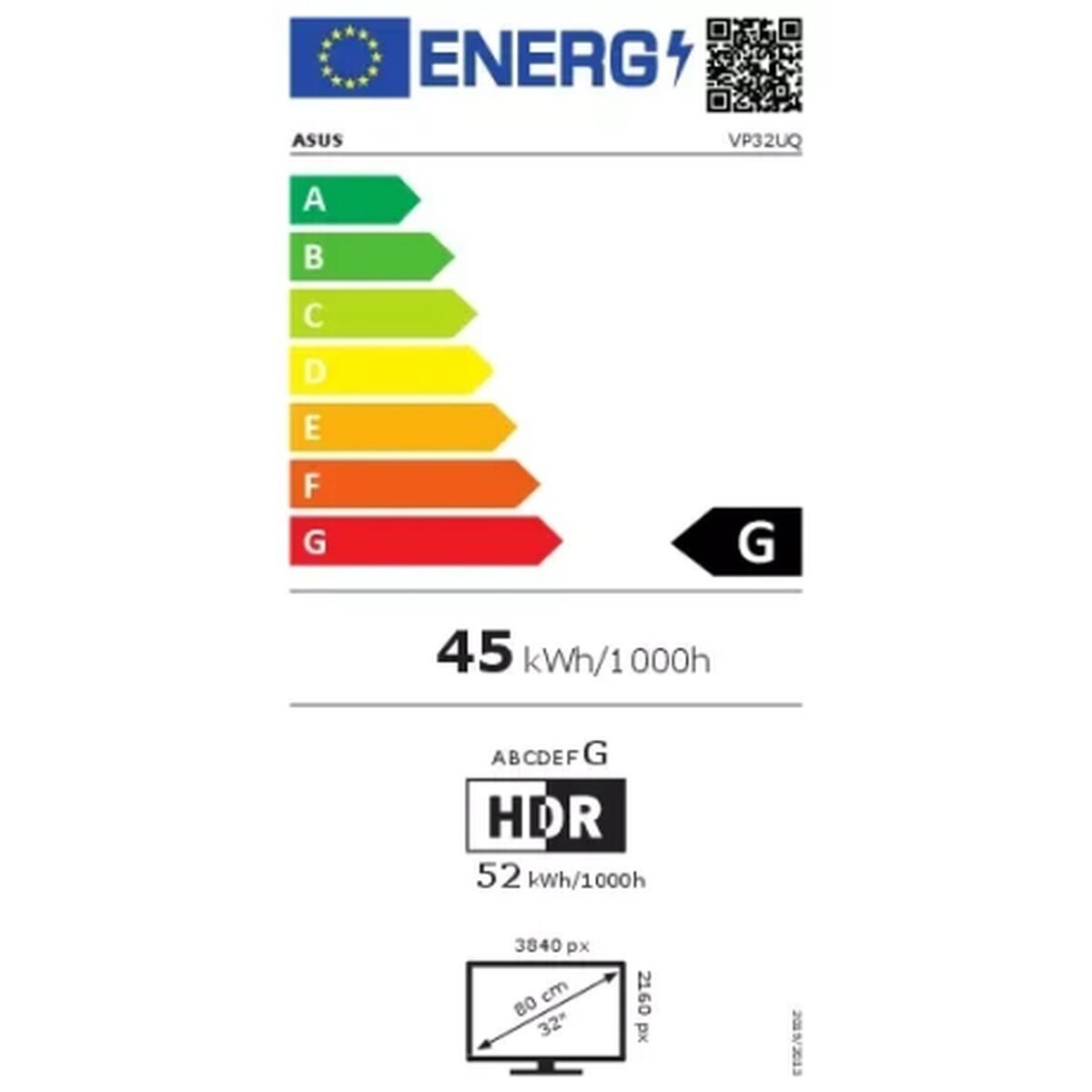 V7H3C827AA9C38D50344A2B26D499B244B2R7338915P6