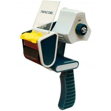 V2H7AFE0BAB4BB791EFD75411F0358BAB33R7235061P2