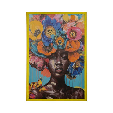 V4H19EF53AB6BEFC039DD9778D7BCE66231R5370555P2