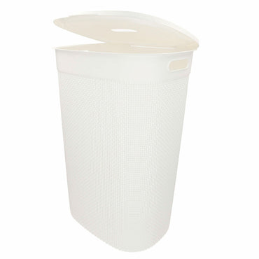 V3H5AD9DD3459D9DC57D73C5BCB291E5BA7R5678653P2