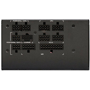 V5H09C254A0A12CD33D07F64C8D132EB854R3179969P2