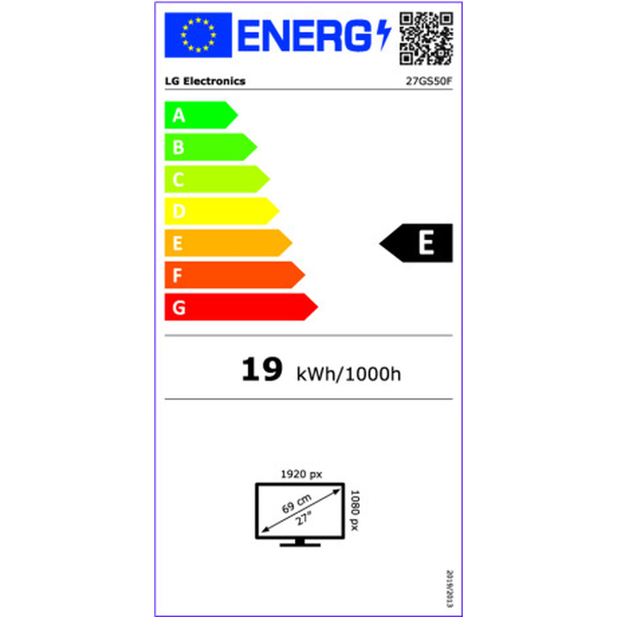 V6H783D2EAE192DF69B076CF7FB1DE32C95R7368001P9