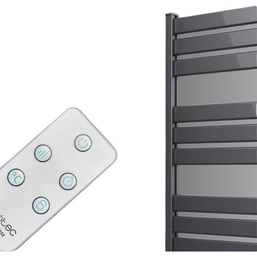 V12H3DB580B277A5EAF12E266EE8C4981954R5354101P2