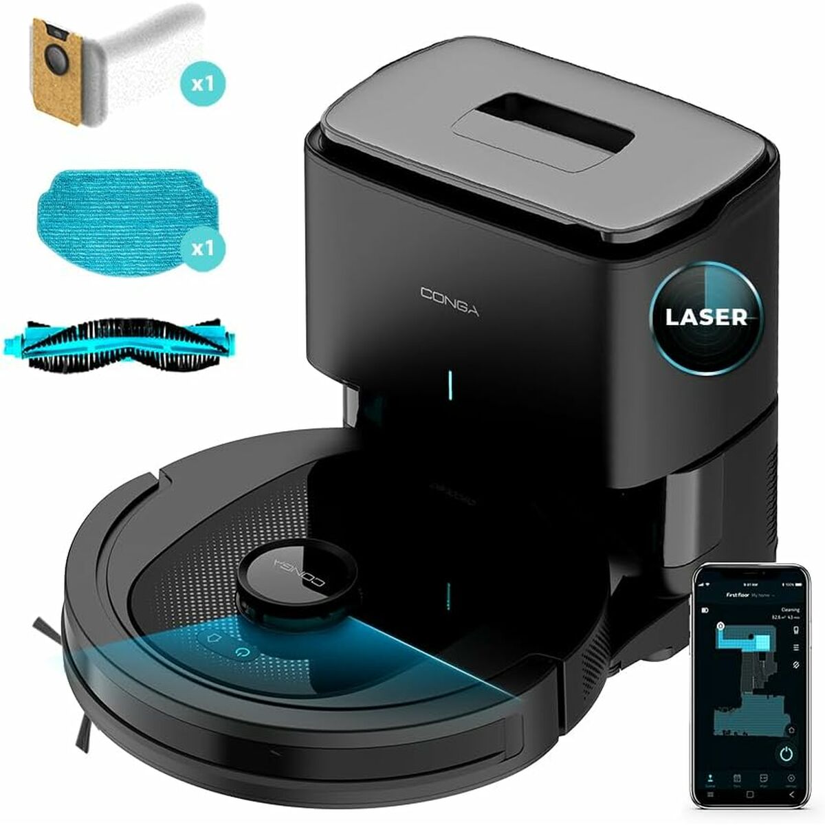 V8H4CBE313A57EE03FF55E23569905EBCAER3270831P1