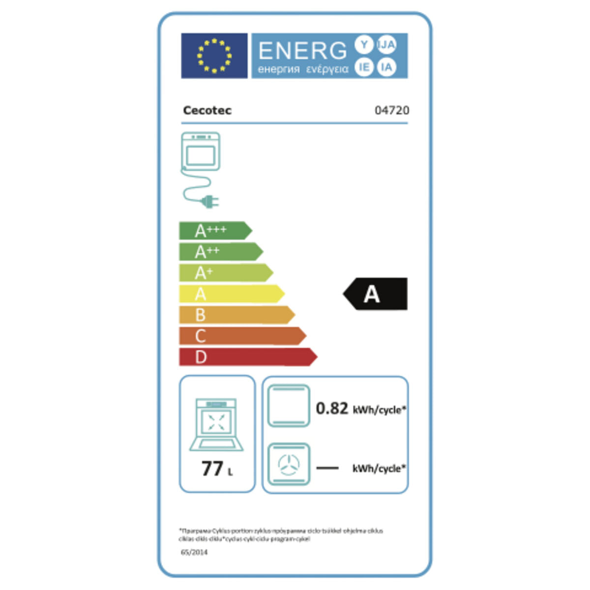 V5HE6B4D989A2BC2D94A2617996D0169F79R5577293P3