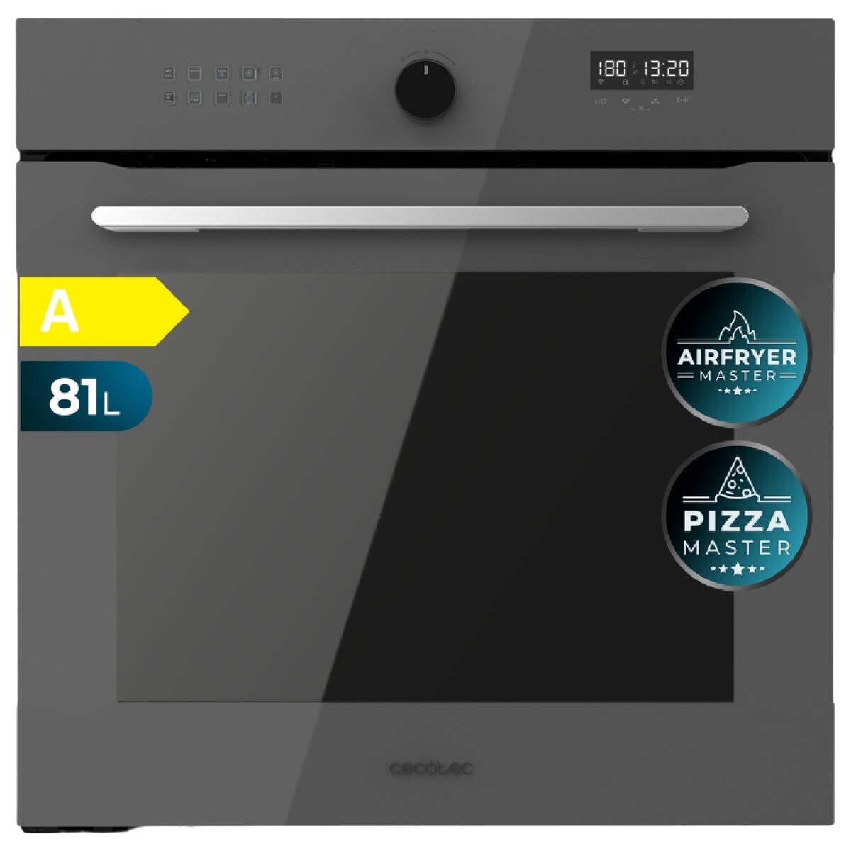 V2HB5B4D8ED4CB036AF08F701C64002AE04R7472596P1