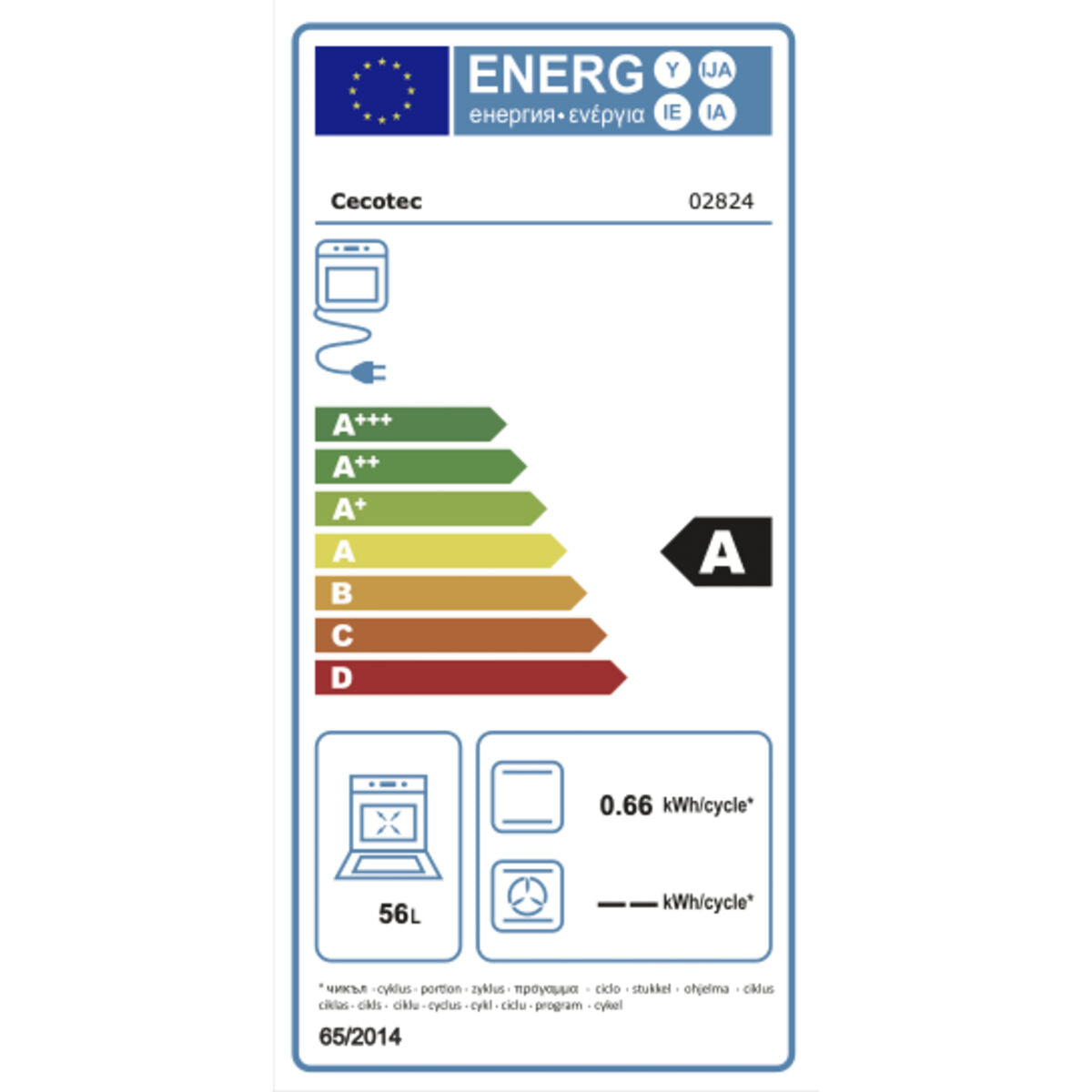 V7H2C7C3A257EFF5B31A39D7BA608F9BAA2R7418155P7
