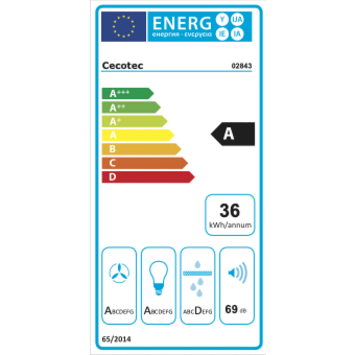 V2HE1EF5D95568269D418736A00E9CFD0ACR7472593P9