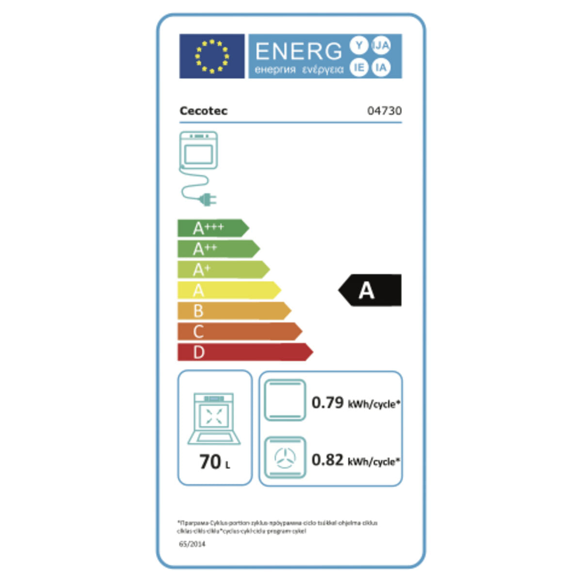V5HBBAE4CEC36C22C9D2FA840A3C7319043R7344411P5