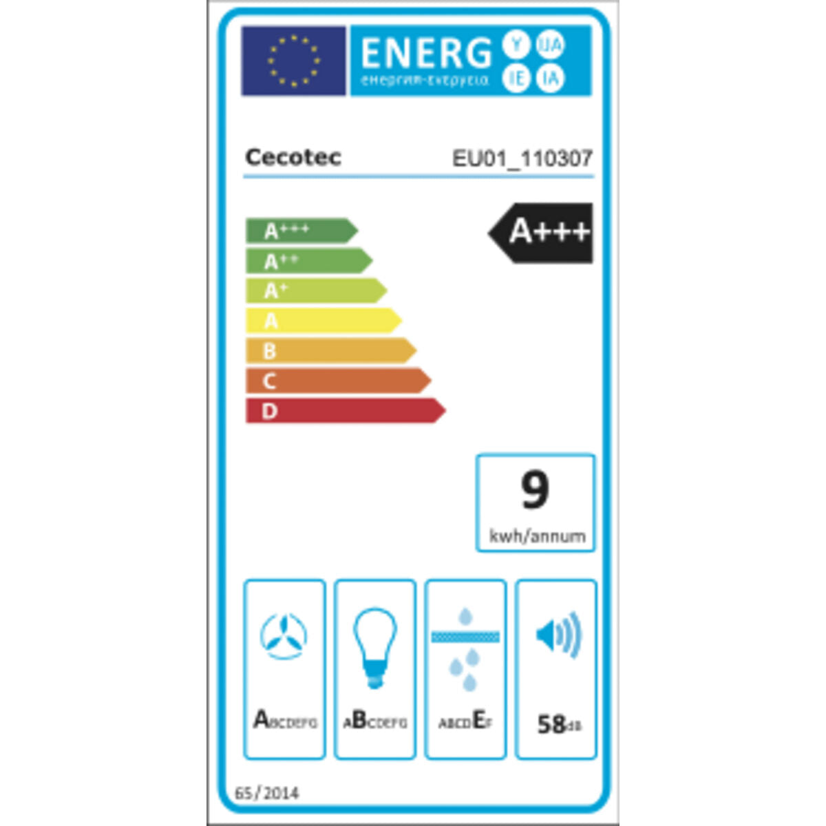 V2HAB522DFB3A98864E73E7CDD5C8EF2925R7708509P2