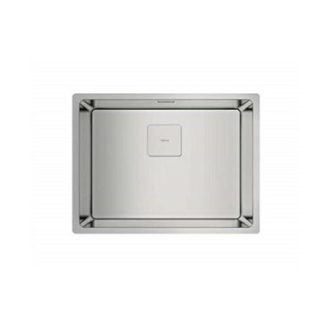 V10H476262F7B1FE1C4DE0A79F72137B1EF6R3509150P2