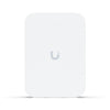 Access point UBIQUITI U7-IW White Black
