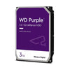 Hard Drive Western Digital WD33PURZ 3,5 3 TB