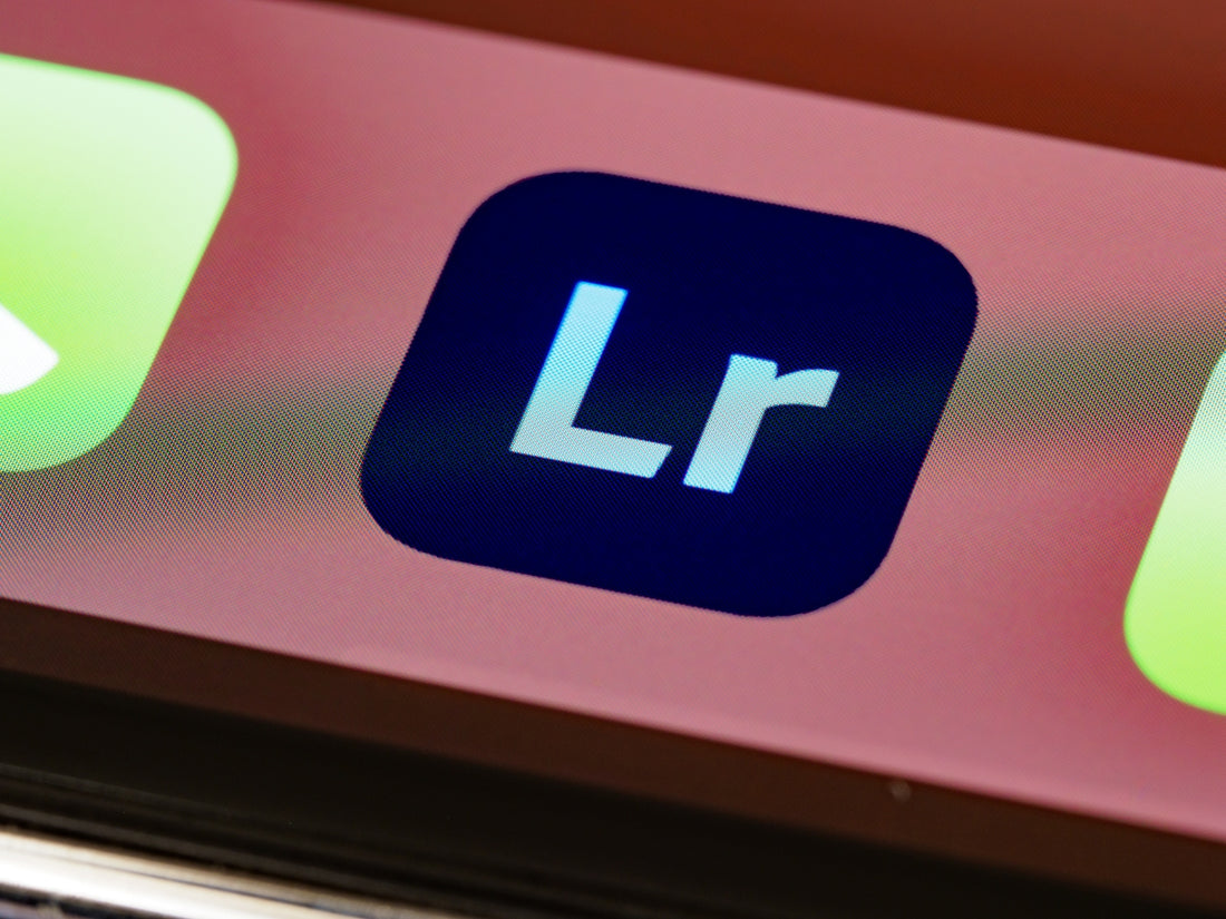 pink and black number 2