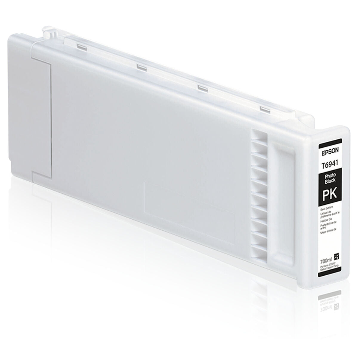 V7H6135F05F3AE2A19C1D4CA9E58CFF7B10R3864965P1