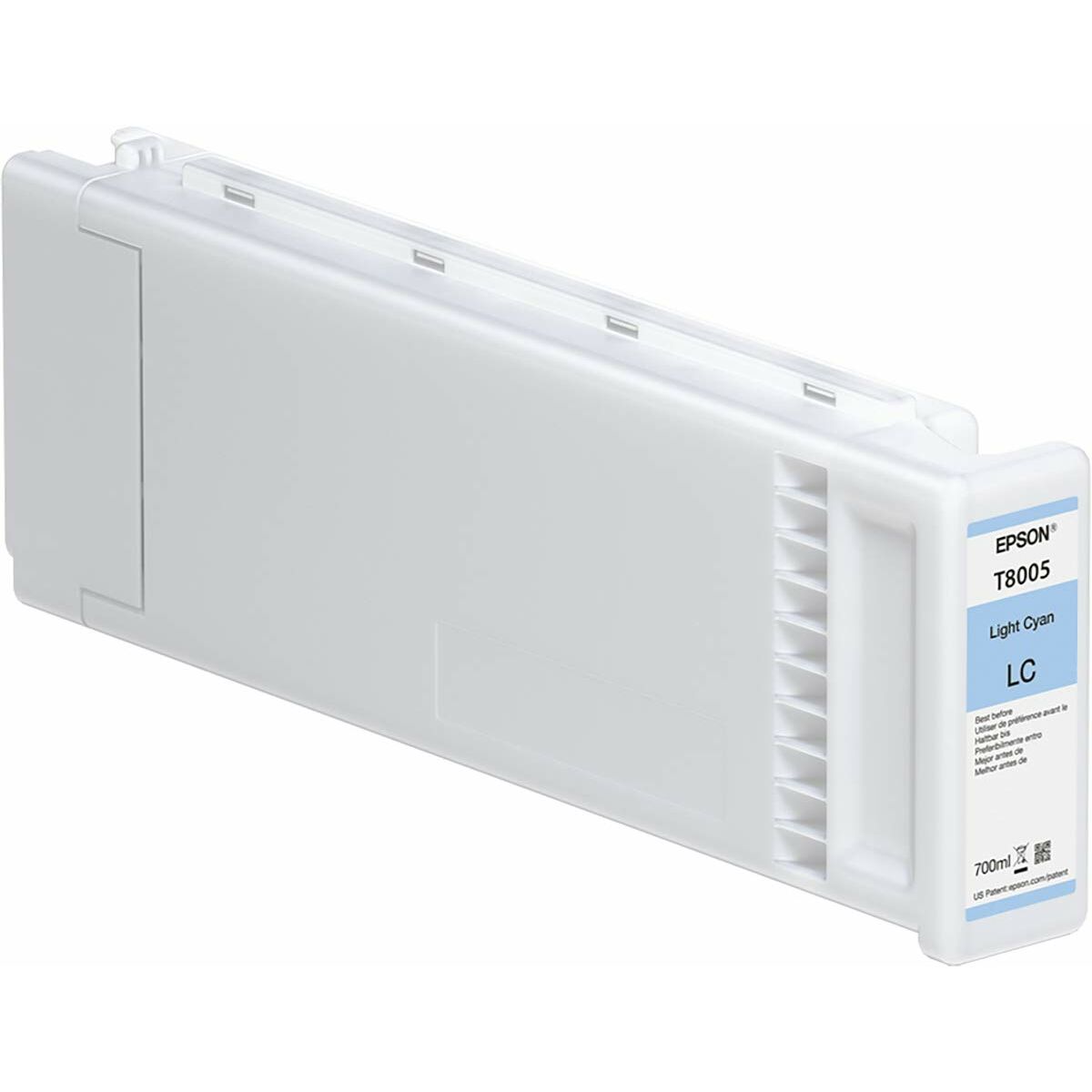 V6H7961891F7FA056D5721D8E67DC6C1538R3864822P1