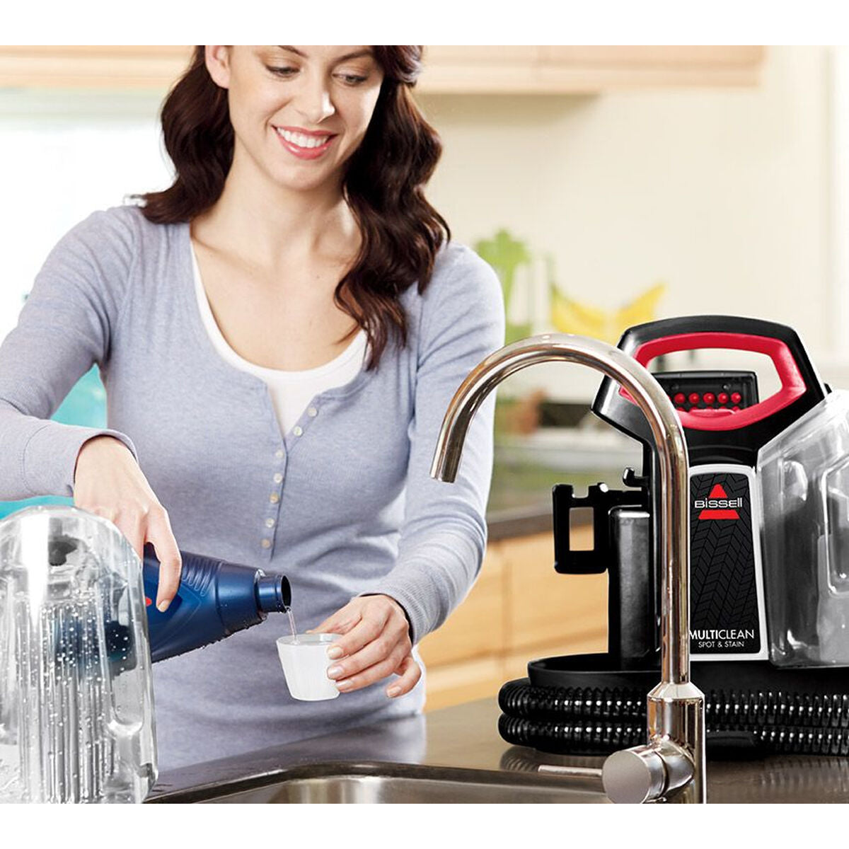 V8HD26CDA68E134D0116DE70D899637D2D5R6816313P4