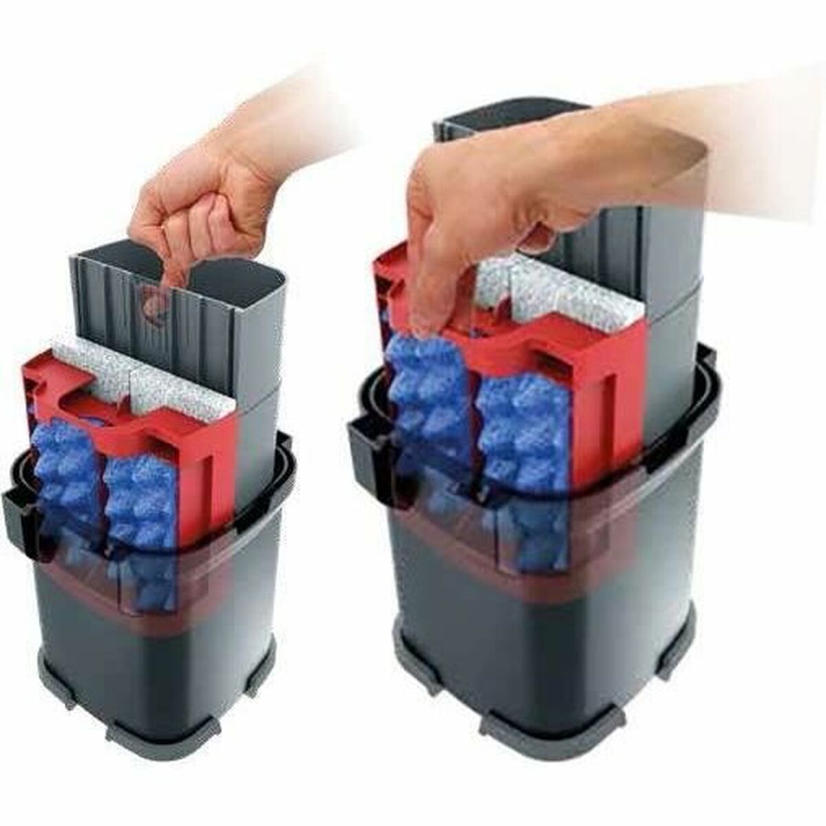 V3H348C3C31FD65BBD06803037D4C8C3518R5763577P4