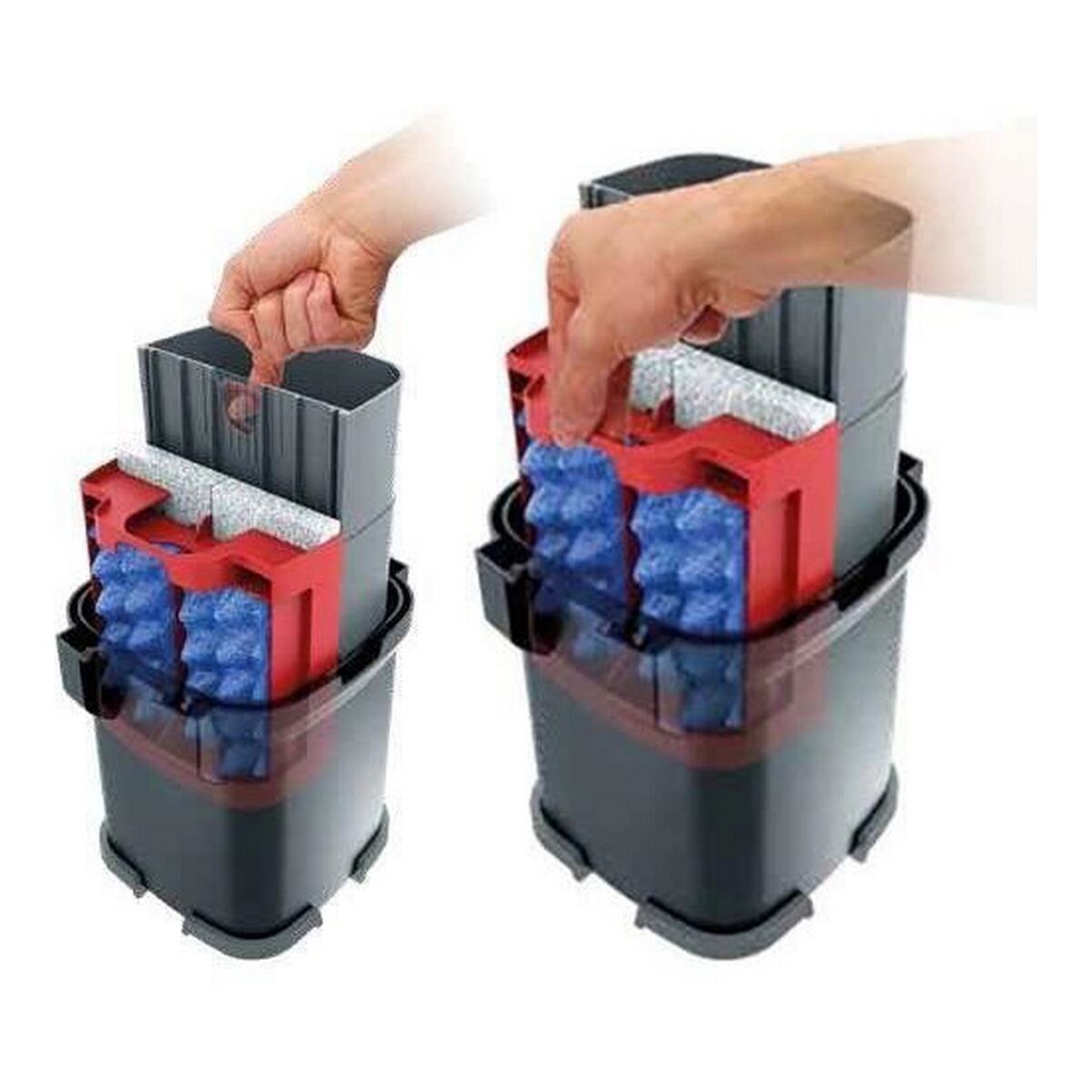 V9HFFB3E49007315E6C1CA0378E2323C19FR6844173P4